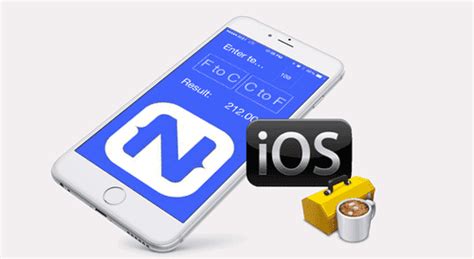 Image result for Native Script Apps Idea