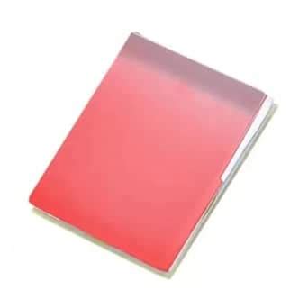 REES52 Capacitive Touch Switch HTTM Touch Button Sensor Module Green ...