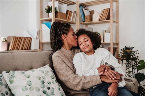 Image result for Absence Seizures