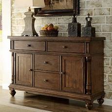 credenza table sideboards servers wayfair buy buffet tables credenza table sideboards servers wayfair buy buffet tables