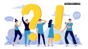 Spectrum Call Blocking 的图像结果