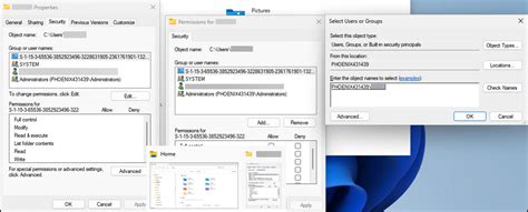 How to Install and Code in Oracle SQL 的图像结果