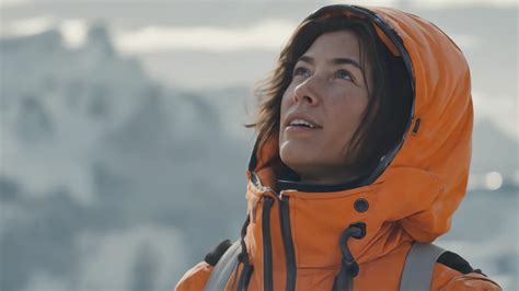 Image result for LTX Tutorials