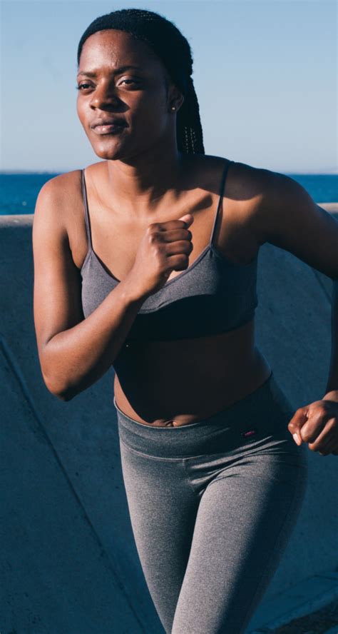 Image result for Run Over Faces