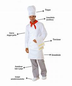 divise cucina la divisa sapore di sapere divise cucina la divisa sapore di sapere