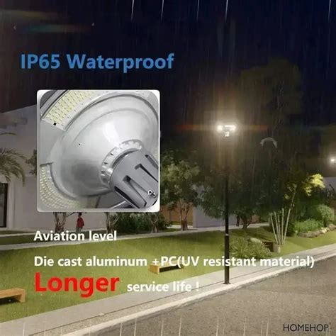 Solar garden lights in India | Best decorative waterproof light for ...