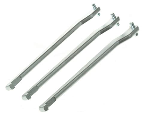 U.306-180PB Facom | Facom Gear Bearing Puller, 180 mm Capacity | 669 ...
