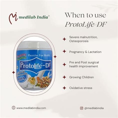 Pharmaceutical Products – Tagged "Ayurveda" – Medilab India