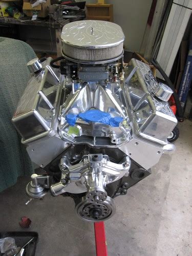 Image result for Engine Block Color