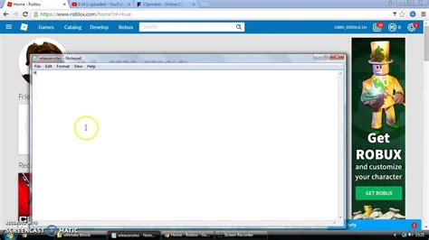 Image result for ID Code for Btools