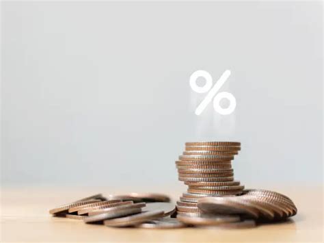 Latest bank loan interest rates in February 2024 - Latest Canara Bank ...