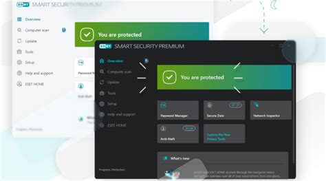 Image result for Anti-Hacking Software