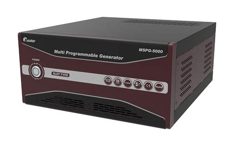 Image result for ATI Vision Virtual Signal Generator