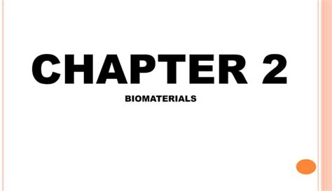 Image result for Materials Science and Engineering Lecture Notes