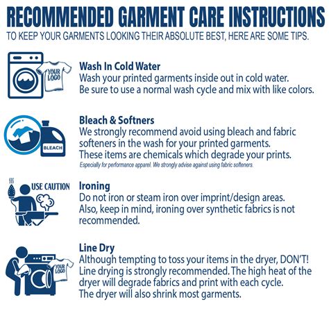 Image result for Computer Basic Knowledge Pamphlet