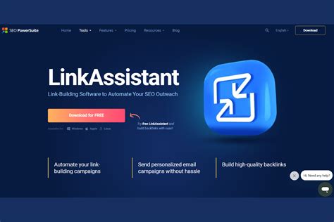 Image result for Automated Link Building Software