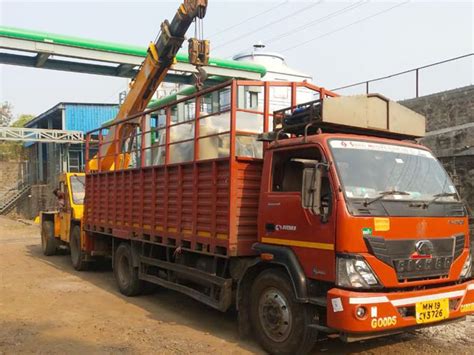 trane, york, carrier new and used chillers, spare parts and service ...