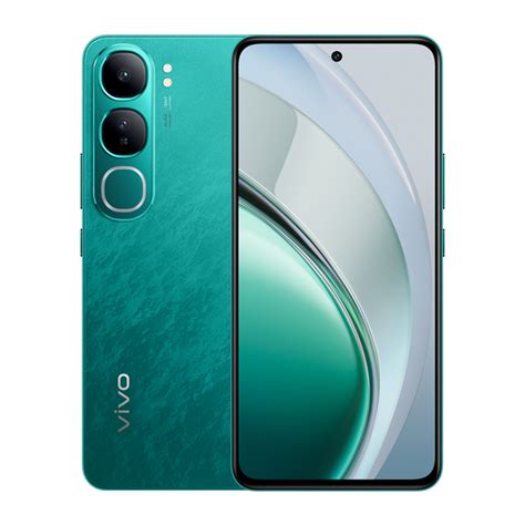 vivo India