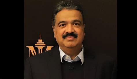 Murari Jalan, the man with links to Gupta brothers, now behind Jet ...