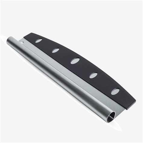 Image result for Mini Pizza Cutter