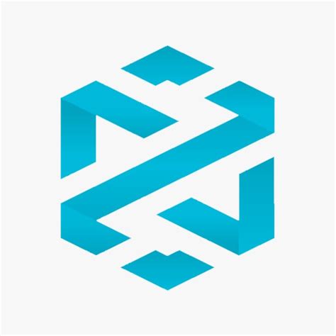 DEXTools – Apps on Google Play