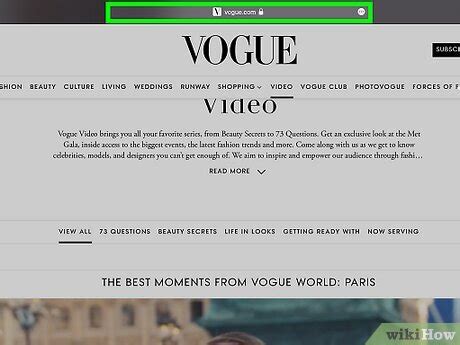 Image result for Save Code From Inspect Element