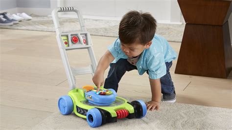 Image result for VTech Interactive Toys