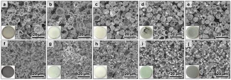 Coatings | Special Issue : Coatings in 2022