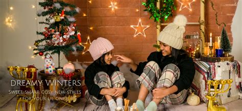 Designer Kids Clothes | Online Shopping for Kids | Fairies Forever