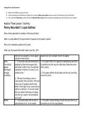 Image result for Module 3 Lesson Page 56