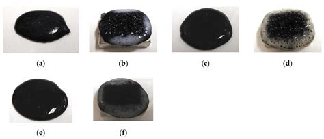 Enhancement of Diversity in Production and Application Utilizing ...