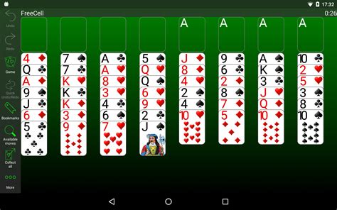Image result for Solitaire Collection Astuces