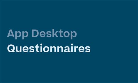 Image result for Figma Questionnaire Design Tutorial