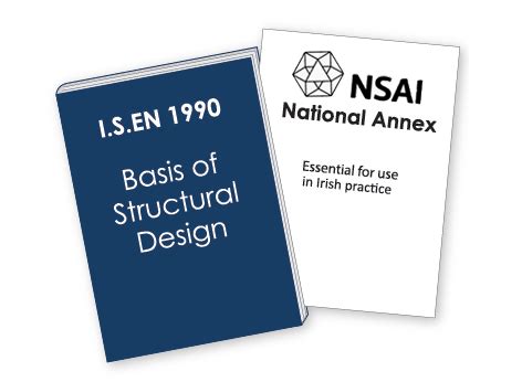 Eurocode: Basis of structural design Eurocode Standards and Applications 的图像结果