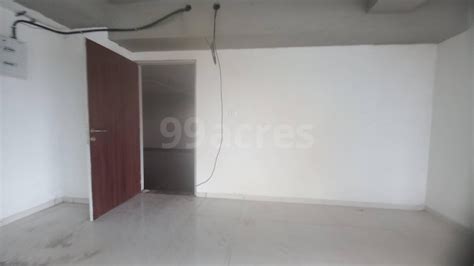 Office for Sell in Westgate Complex Makarba, Ahmedabad | Commercial ...