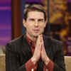 Tom Cruise to play Iron Man in alternate universe- The Etimes Photogallery