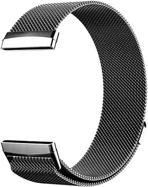 Fitbit Smart Watches Online in India | Flipkart | 14-Jul-25