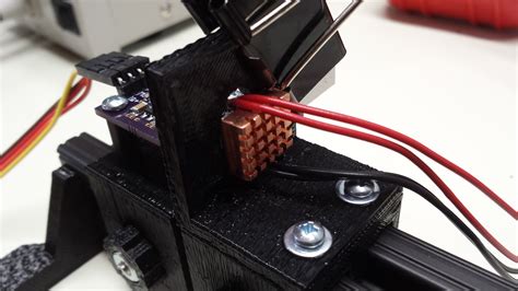 ANSYS Laser Diode Modeling 的图像结果