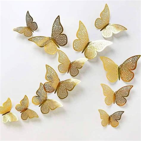 Home Decor - Buy Home Decor Online at Best Prices In India | Flipkart.com