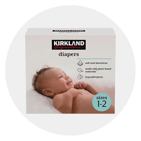 7 Best Diapers, Tested by Real Babies