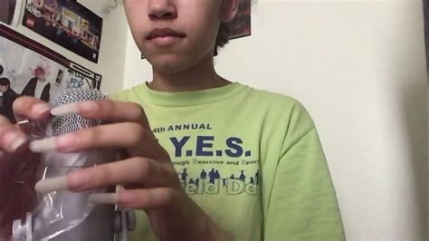 Image result for Water Stream ASMR