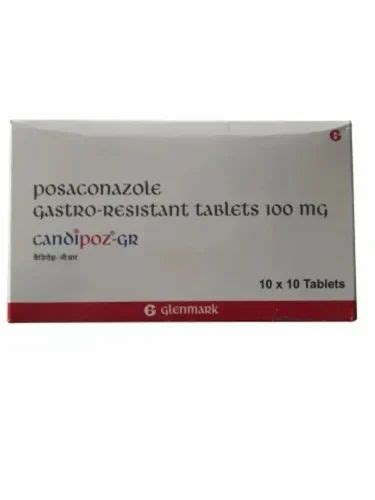 Skin Care Medicines - Gluthio 600 Mg Injection Trader - Retailer from ...