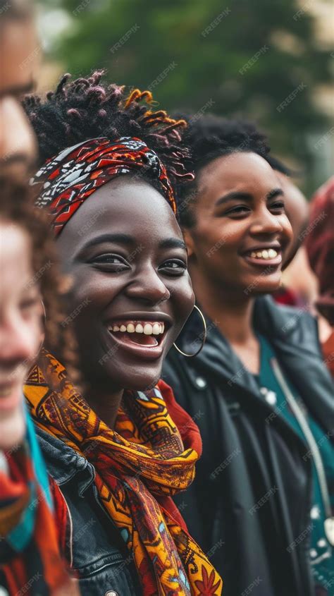 People From Different Cultures 的图像结果