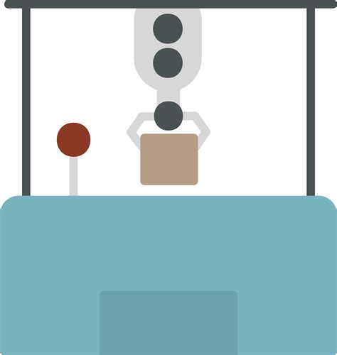 Image result for Claw Machine Buttons