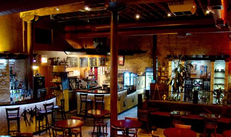 Iguana Cafe, Chicago - Get Iguana Cafe Restaurant Reviews on TimesTravel