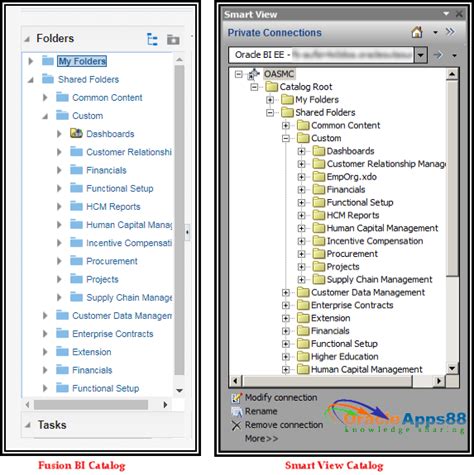 Find Tools Menu Oracle SmartView 的图像结果