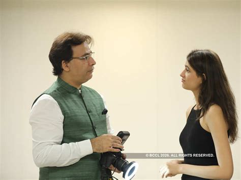 Miss Diva 2018: Smile Care Session with Dr. Kathuria