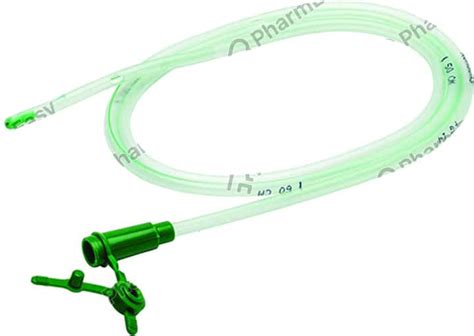 Buy RYLES TUBE NO 14 Online & Get Upto 60% OFF at PharmEasy