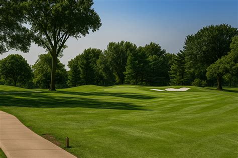 Top 25 Most Expensive Country Clubs in Missouri - Country Club Magazine