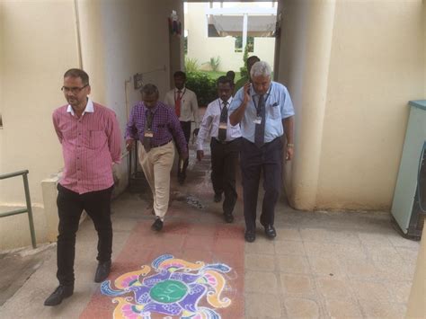 Jayam College of Engineering and Technology, Dharmapuri, Tamil Nadu, India.